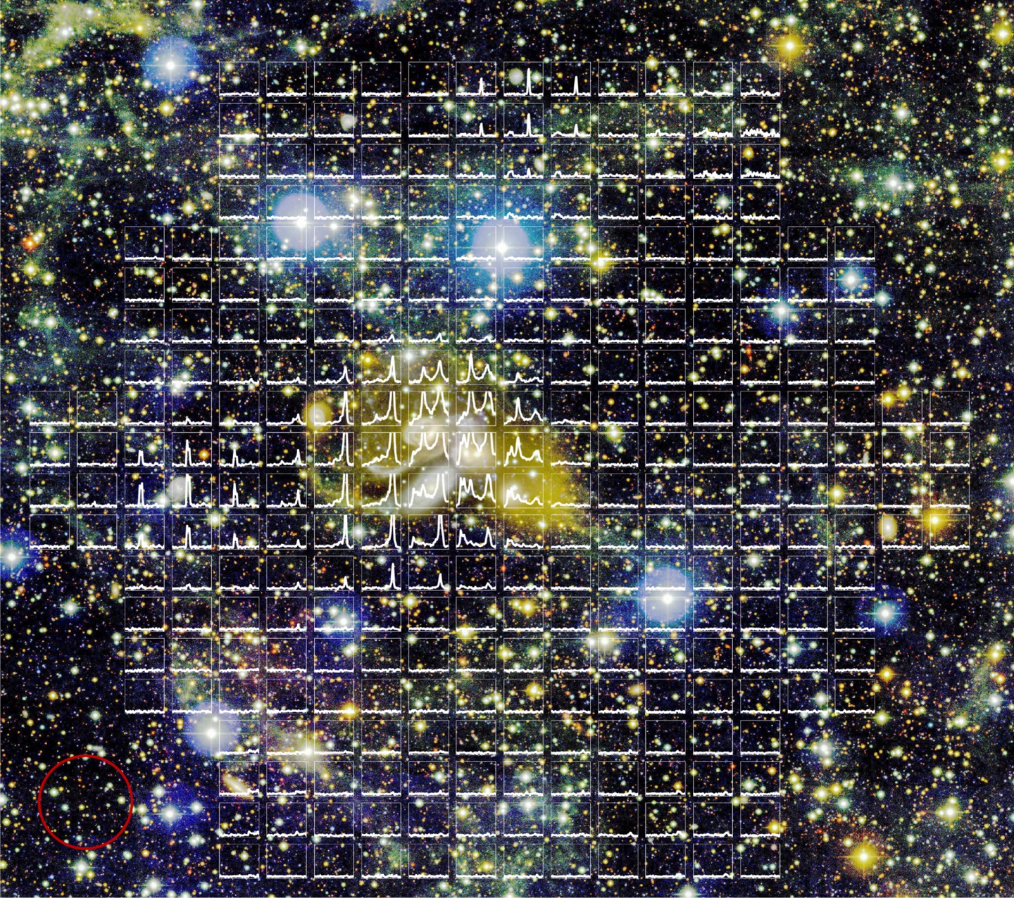 3-1666239102.jpg 3.jpg