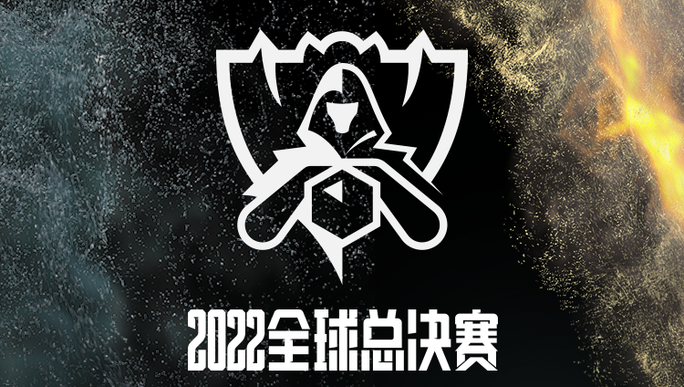 1-1666410126.png 1.png