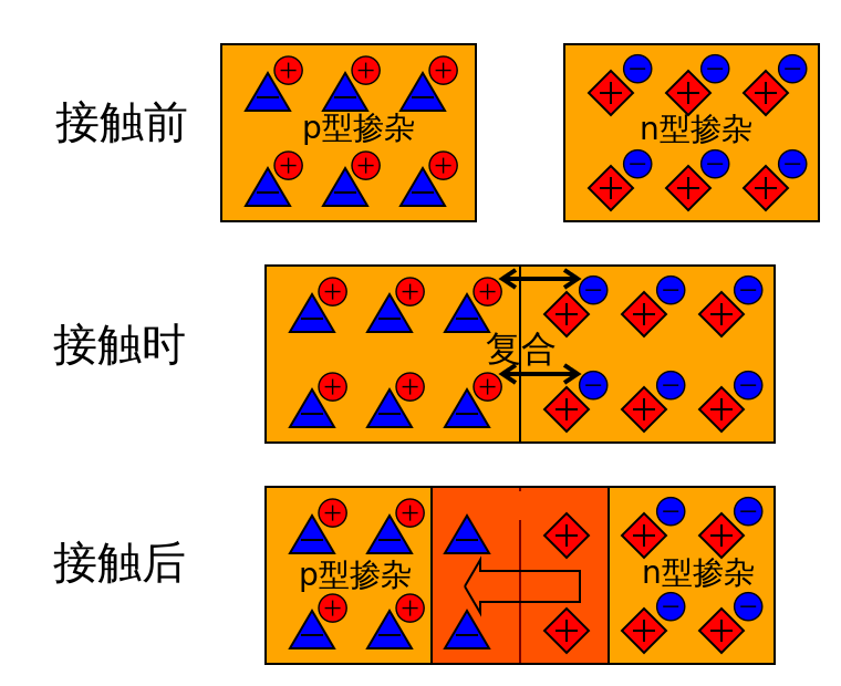 2-1666506616.png 2.png