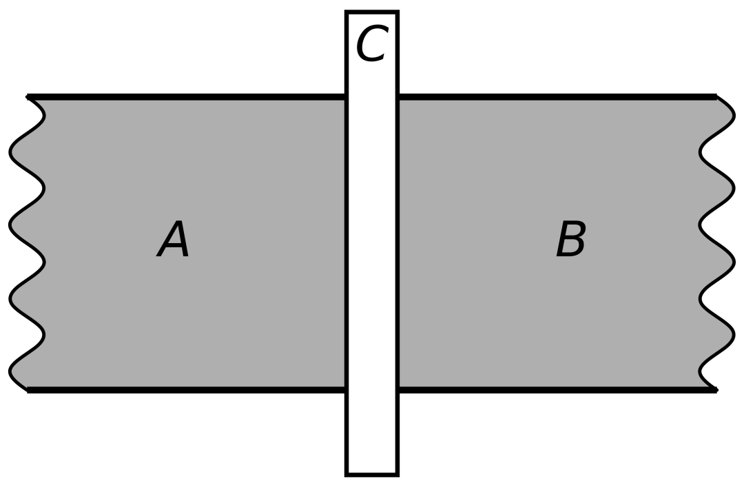 3-1666506625.png 3.png