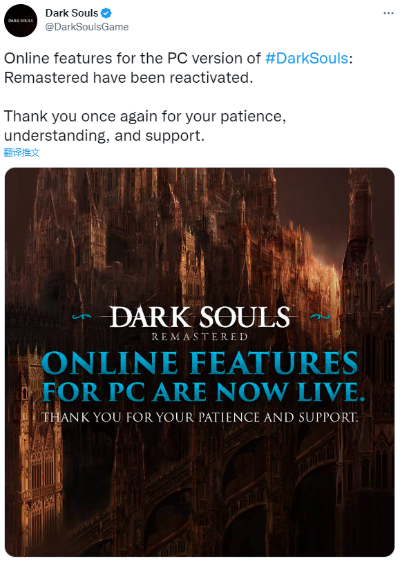 1-1668054942.png 1.png
