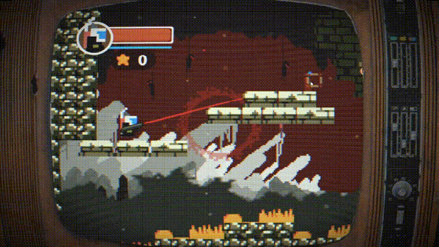 3-1668400469.gif 3.gif