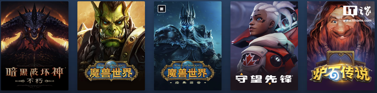 1-1668652866.png 1.png