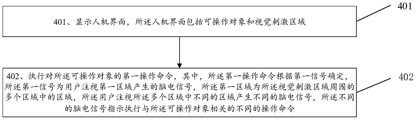 2-1669350566.jpg 2.jpg