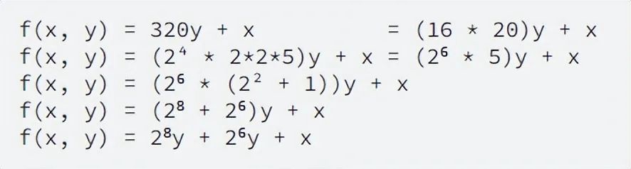 14-1669466391.jpg 14.jpg