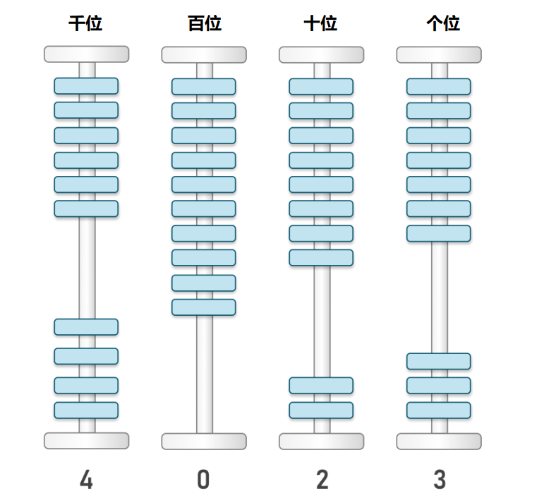 5-1669466347.png 5.png